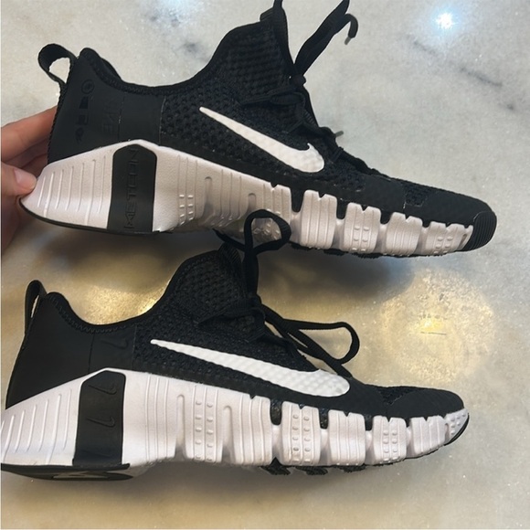 Nike metcon Sneakers - Picture 3 of 8